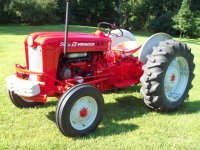 e67c450c-e2b5-421e-8c09-ae94630bb7e6_zpsbmi73pft[1].jpg