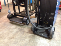 image-913140139.png