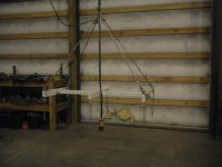 Spreader bar.JPG