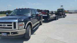 Hauling.jpg