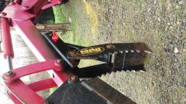 20160304_115646.jpg