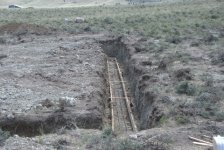 foundation 1.jpg foundation 1.jpg