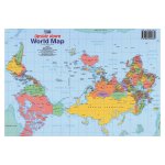 world map.jpg