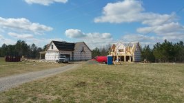 20160304_142147.jpg