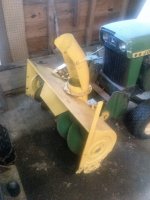 IMG_20160706_192711_581.jpg