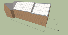 Barn Addition.png Barn Addition.png