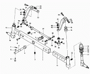 Axle---Front.gif