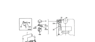 2120 electrical diagram.png 2120 electrical diagram.png