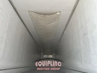 ceh236817-5.jpg