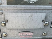 ceh236817-10.jpg
