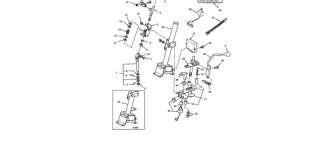 2120 shift diagram.png 2120 shift diagram.png