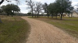 ImageUploadedByTractorByNet1459026493.049917.jpg