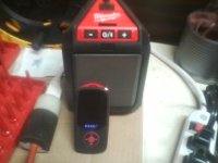 Mp3 BT speaker.jpg