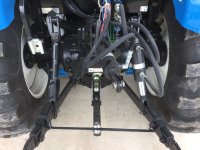 ImageUploadedByTractorByNet1459027040.204940.jpg
