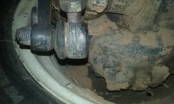 tie rod end backside.jpg