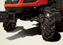 NX_PowerSteering.jpg