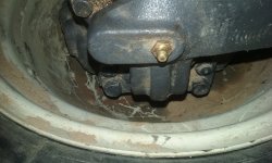 view from axle towards outside of rim.jpg