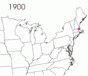 330px-Gypsy_moth_spread_1900-2007.gif