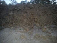 Clay outer layer front-on.jpg
