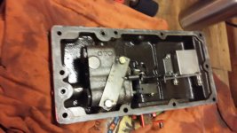 20160314_193938.jpg