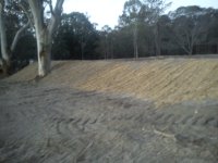 Another finished section.jpg