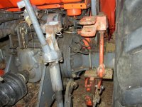 L5450 BH subframe 2.JPG