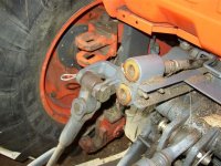 L5450 BH subframe 1.JPG