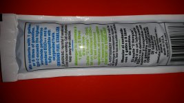 20160528_115025_resized.jpg