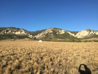 IMG_2245[1].JPG