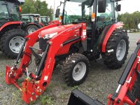 ImageUploadedByTractorByNet1457199958.707987.jpg