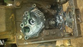 20160305_121414.jpg 20160305_121414.jpg