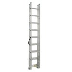 24' extension ladder.jpg
