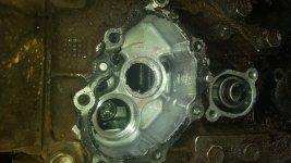20160305_140042.jpg 20160305_140042.jpg