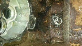 20160305_140051.jpg 20160305_140051.jpg