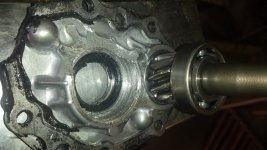 20160305_140114.jpg 20160305_140114.jpg