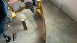 ImageUploadedByTractorByNet1459090756.077586.jpg