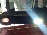 20151124_161854.jpg