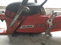 Dolmar 2nd pic.JPG