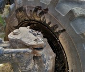 Tractor leak 3.jpg
