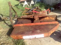 WIN_20160708_175632.JPG