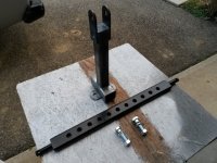 receiver_adapter_with_drawbar.jpg