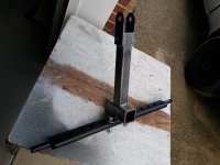 receiver_adapter_on_drawbar.jpg