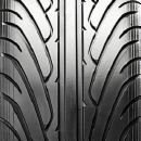 directional tire.jpg directional tire.jpg
