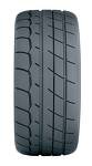 asymmetricaltire.jpg asymmetricaltire.jpg