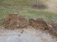 stump_hole_and_dirt_pile.jpg