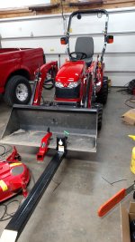 IMG_20160426_195513780.jpg