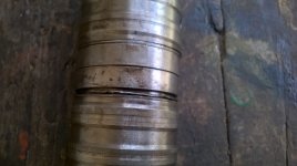 WP_20160709_12_46_15_Pro.jpg