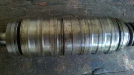 WP_20160709_12_46_21_Pro.jpg