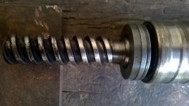 WP_20160709_12_46_29_Pro.jpg