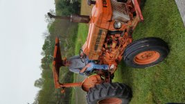 20160507_144913.jpg